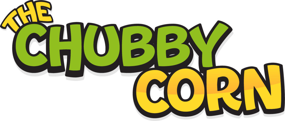 The Chubby Corn